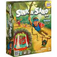 Read Well Made Gifts Reviews